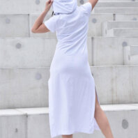 2077-WT Biala sukienka Artemis II maxi (6)